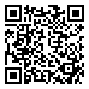  Авторизоваться через Telegram-бота 